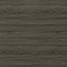 Brennan 47-inch 3-drawer Office Computer Desk Weathered Grey