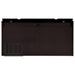 Halston 60-inch 3-drawer Office Computer Desk Cappuccino