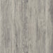 Theo 71-inch 6-shelf Bookshelf Grey Driftwood