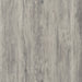 Yvette 60-inch 3-drawer L-Shape Computer Desk Grey Driftwood