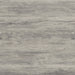 Analiese 63-inch 4-shelf Double Bookshelf Grey Driftwood