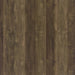 Elmcrest 39-inch 4-shelf Wall Bookshelf Rustic Oak