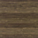 Elmcrest 24-inch 4-shelf Wall Bookshelf Rustic Oak
