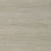 Loomis 60-inch 4-drawer Computer Desk Whitewashed Grey
