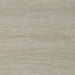 Loomis 3-drawer Home Office File Cabinet Whitewashed Grey
