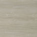 Loomis 72-inch 4-shelf Bookshelf Whitewashed Grey