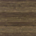 Millbrook 71-inch 2-door Storage Bookshelf Rustic Oak