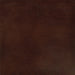 Finlay Cedar Chest Dark Tobacco