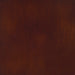 Pablo Cedar Chest Warm Brown