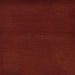 Katerina 3-Panel Room Divider Folding Shoji Screen Cherry