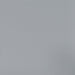 Devlin 6 Hook Freestanding Wood Coat Rack Hat Hanger Grey