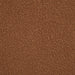 Debbie Upholstered Swivel Accent Chair Burnt Orange