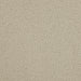 Serra Boucle Upholstered Swivel Glider Sandy Beige