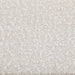 Petra Boucle Upholstered Accent Side Chair White