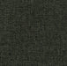 Leon Upholstered Barrel Accent Swivel Chair Hunter Green