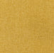 Leon Upholstered Barrel Accent Swivel Chair Mustard Yellow