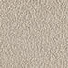 Fitzroy Boucle Upholstered Accent Arm Chair Latte
