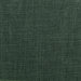 Mossbrook Fabric Upholstered Swivel Accent Chair Green
