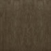 Blanchett Upholstered Bobbin Accent Chair Beige and Distressed Brown