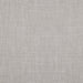 Blanchett Upholstered Bobbin Accent Chair Beige and Distressed Brown