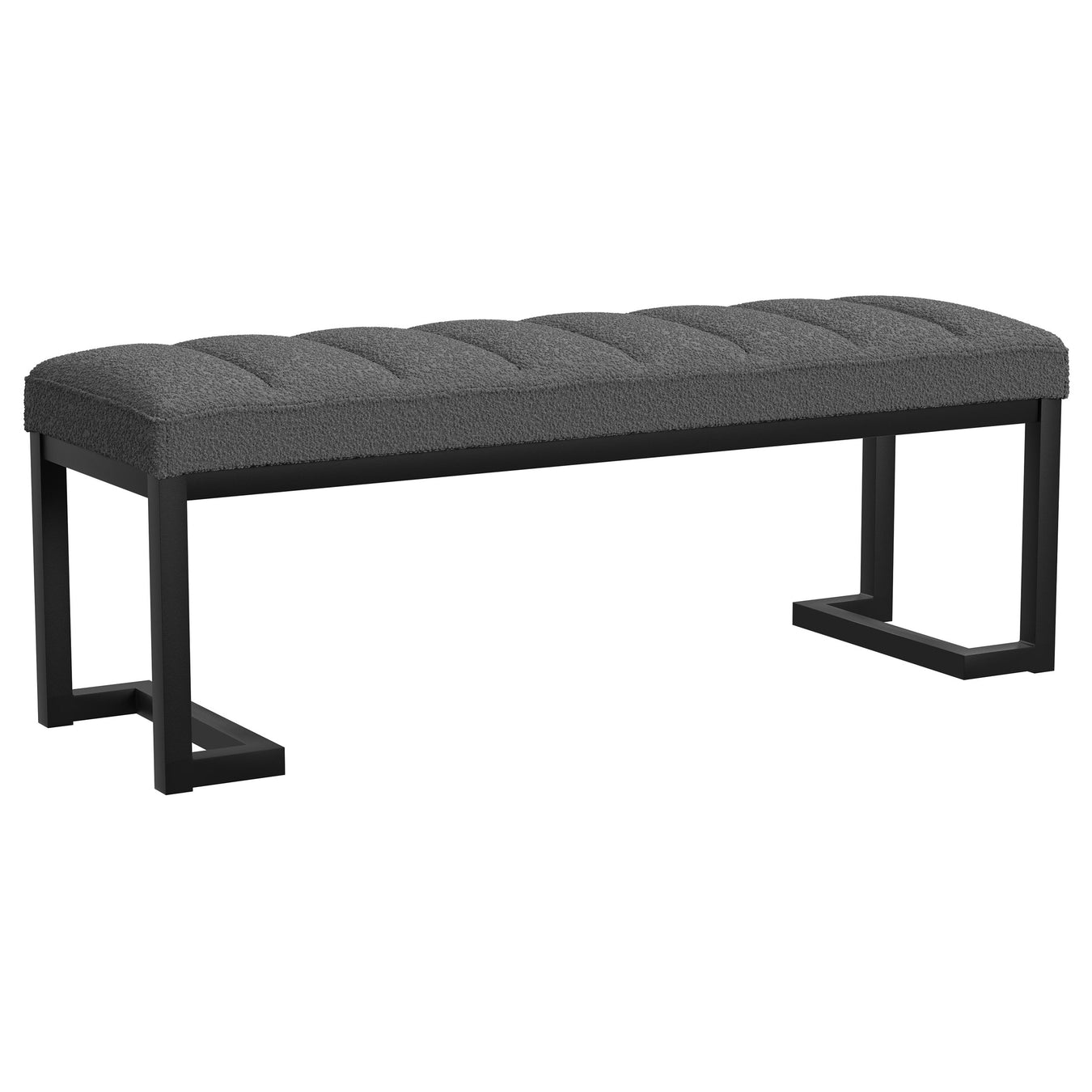 group:Mesa