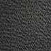 Mesa Boucle Upholstered Tufted Accent Bench Charcoal