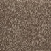 Westhill Boucle Upholstered Swivel Accent Chair Rocky Road