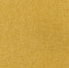 Summer Fabric Upholstered Tufted Accent Bench Mustard Yellow
