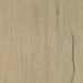 Arrington Storage Bench White Oak
