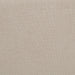 Marsha 52-inch Upholstered Entryway Accent Bench Latte