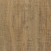 Clower Engineered Wood C-Shaped Sofa Side Table Mango