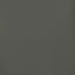 Acena 7-drawer Vanity Set with Lighting Grey High Gloss