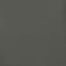 Afshan 3-drawer Vanity Set with Lighting Grey High Gloss