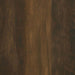 Elouise 4-door Engineered Wood Tall Accent Cabinet Dark Pine