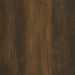 Ryatt 4-door Engineered Wood Accent Cabinet Dark Pine