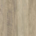 Denia 3-tier Engineered Wood Shoe Cabinet White