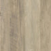 Denia 3-tier Engineered Wood Shoe Cabinet Grey