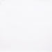 Cardella 2-door Mandala Accent Cabinet Distressed White
