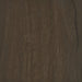 Brixton 2-door Entryway Shoe Storage Cabinets Smoked Oak