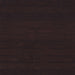 Wadeline 2-door Tall Accent Storage Cabinet Rustic Tobacco