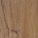 Teller 80-inch 4-door Tall Shoe Storage Cabinet Natural Oak