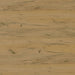 Bristol 6-shelf Engineered Wood Shoe Cabinet Golden Oak