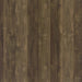 Carolyn 2-door Engineered Wood Accent Cabinet Rustic Oak
