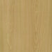Mattison 4-Panel Room Divider Folding Shoji Screen Natural
