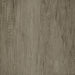 Deepika 4-Panel Room Divider Folding Screen Grey Driftwood
