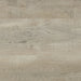 Cadence Tempered Glass Full Length Mirror Grey Washed Oak