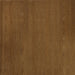 Mila 3-Panel Room Divider Folding Shoji Screen Walnut