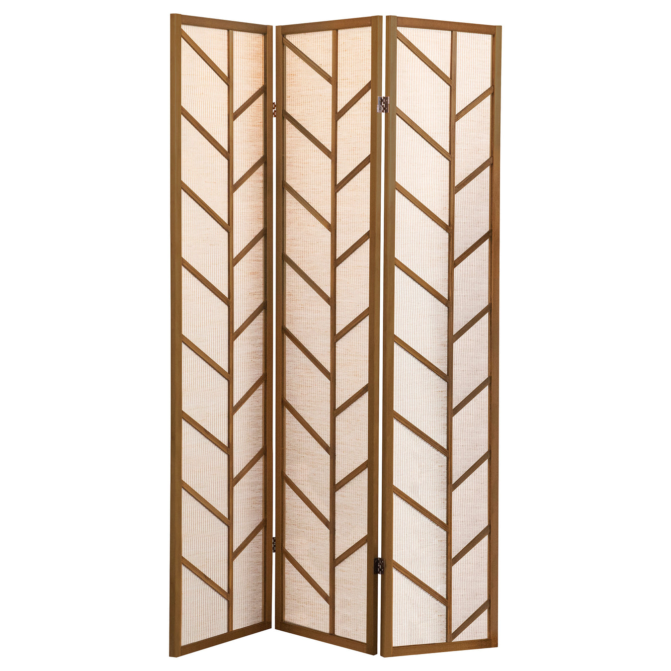 Home Accents > Room Dividers