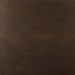 Oswego Round 30-inch Bistro Dining Table Bronze