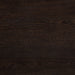 Tegan Faux Leather Upholstered Counter Height Chair Cognac (Set of 2)
